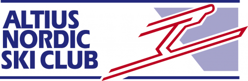 Altius Nordic Ski Club powered by Uplifter